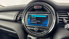 MINI Hatchback 1.5 Cooper Classic II 3dr [Comfort Pack] Petrol Hatchback